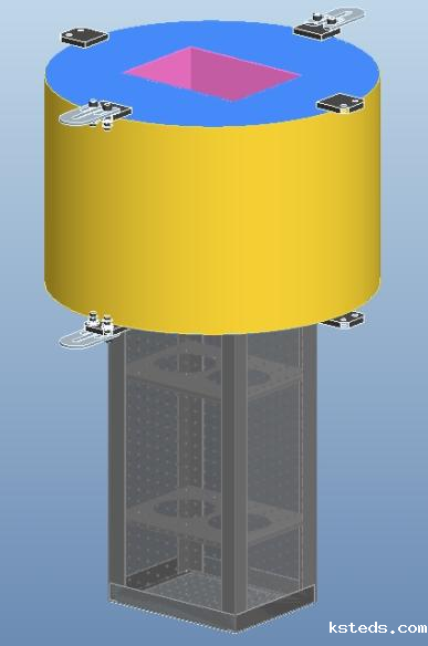 1717635317871004.png 1-1ZF2102Z0435.png