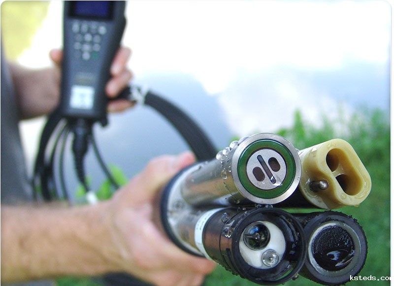 1725325504200052.jpg 202006171550540851.jpg