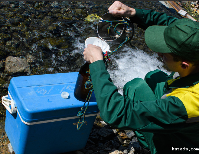 1726276508949241.png 202203021647119421.png