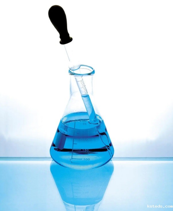 1730856978430752.jpg 432.jpg