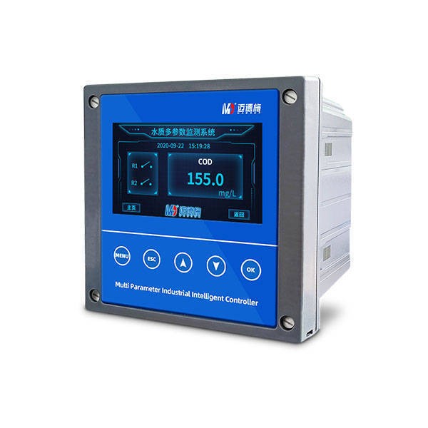 1730942605921531.jpeg 1677485163942521.jpeg