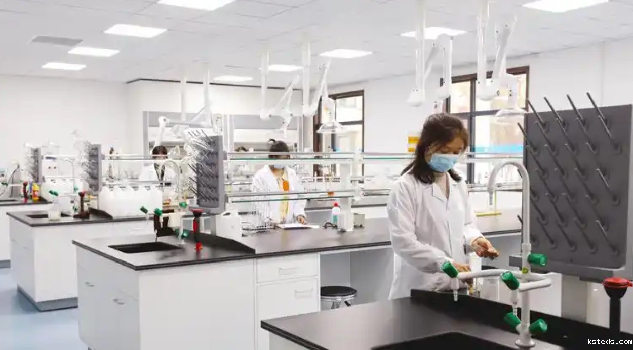 1733448074969737.jpg 333.jpg