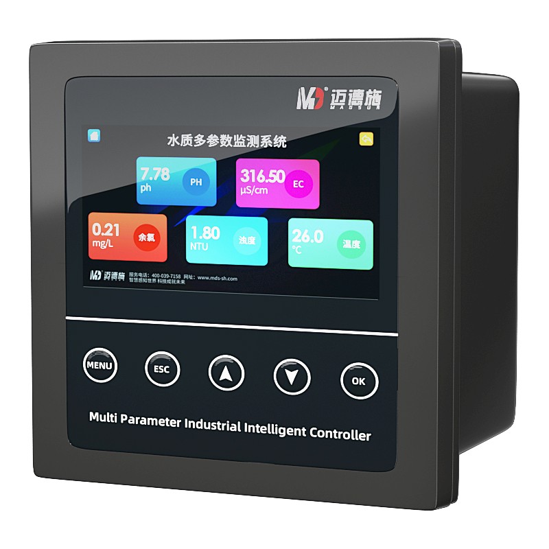 1734054189474326.jpg 多参数.jpg