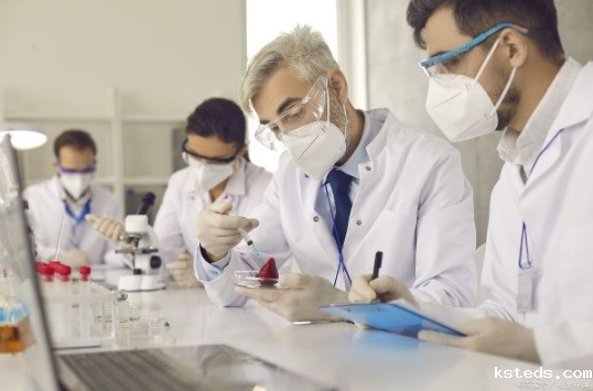 1739931122432406.jpg 13.jpg