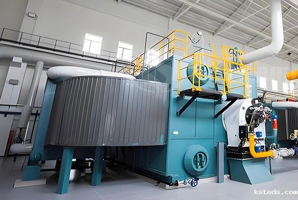 生物质燃气锅炉检测 生物燃气锅炉新利官网官方网站