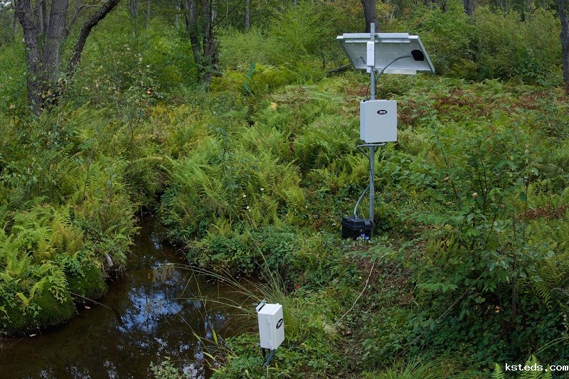 水产养殖新利官网官方网站