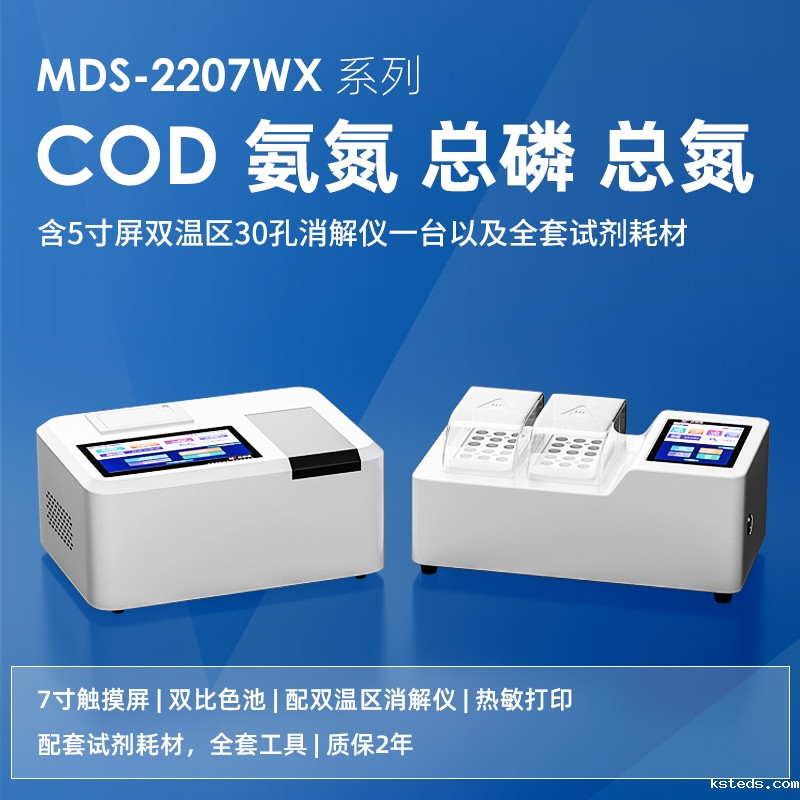 便携式COD快速检测仪 COD 氨氮 总磷 总氮监测仪.jpg