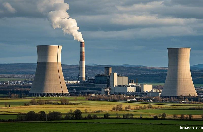 锅炉新利官网官方网站