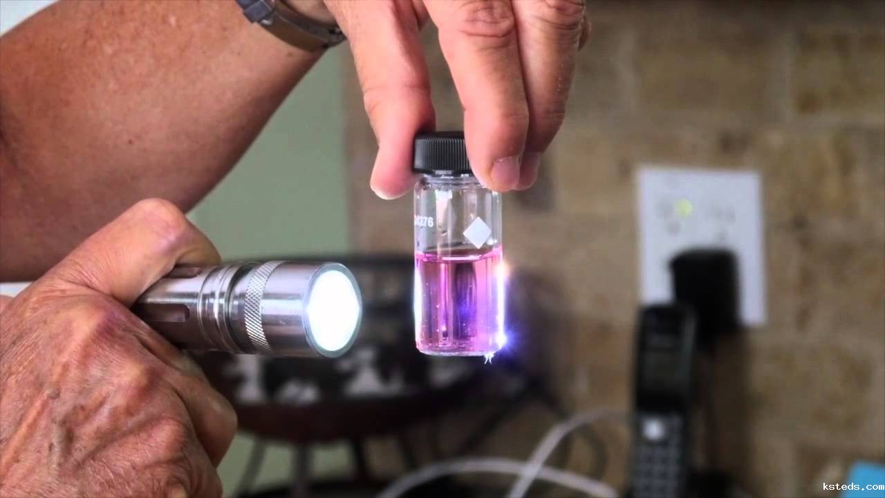 1744088993567045.jpg 202102201441391763.jpg