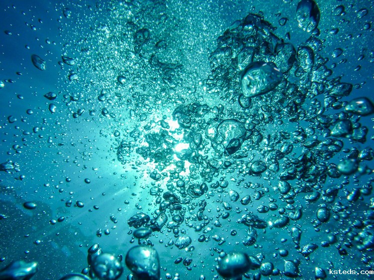 水质分析监测仪对于化学物质的检测