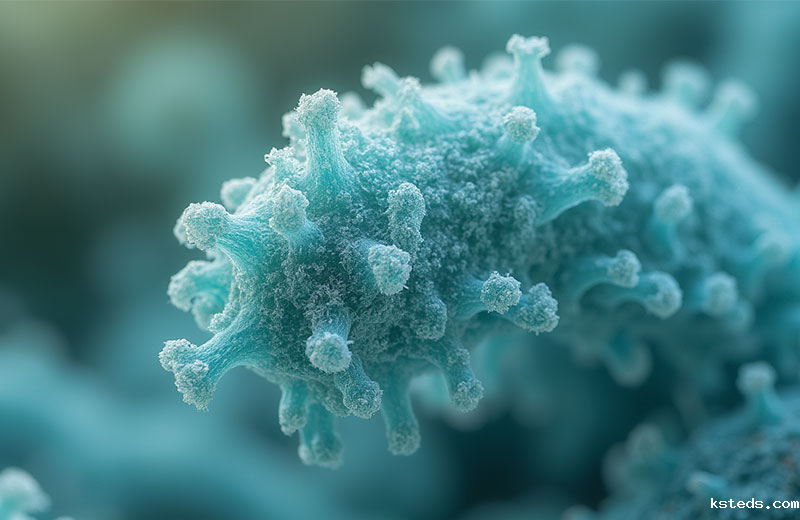 饮用水中铜绿假单胞菌的检测标准