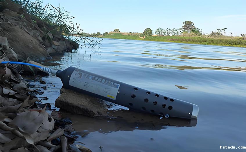 1746407446854260.jpg 202407241814149430.jpg