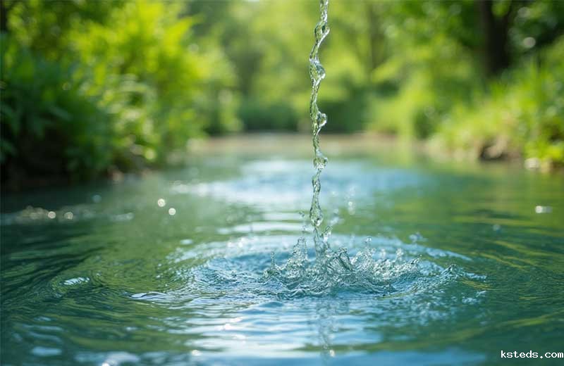 COD新利官网官方网站快速精确采购时该如何选