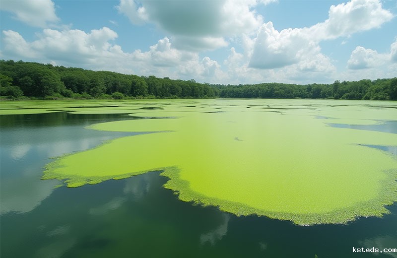 1755046971451577.jpg 202508121557264944.jpg