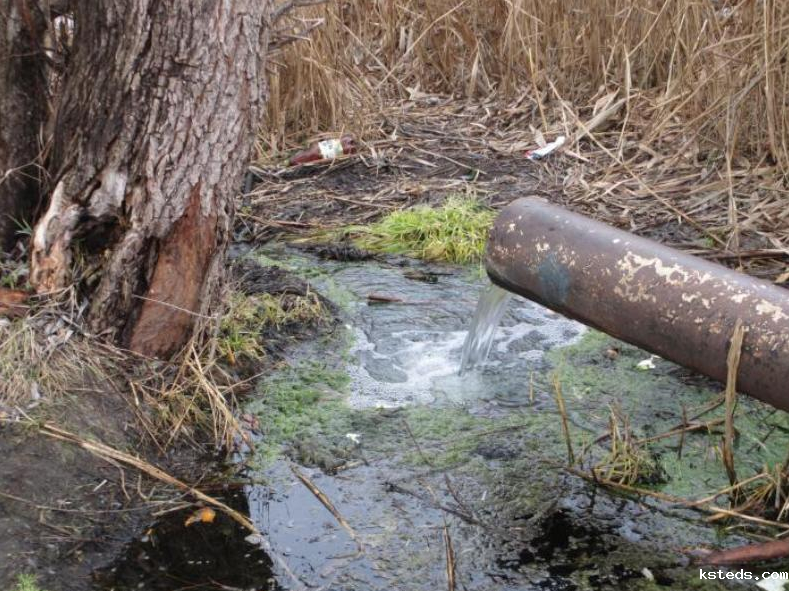 污水总氮水质分析测定仪 水质测定原理及应用.png